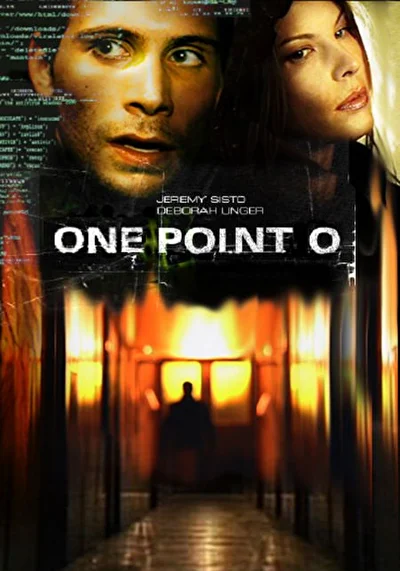 Версия 1.0 (2004)