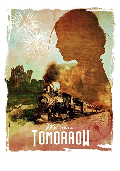 Мы будем завтра (2019)