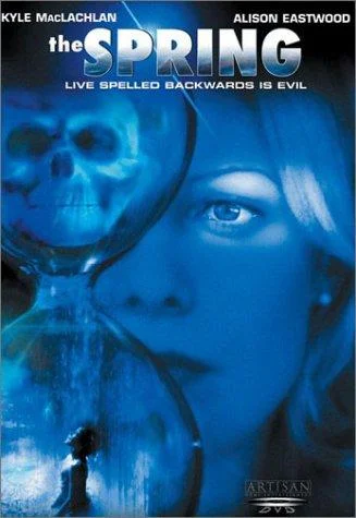 Весна (2000)