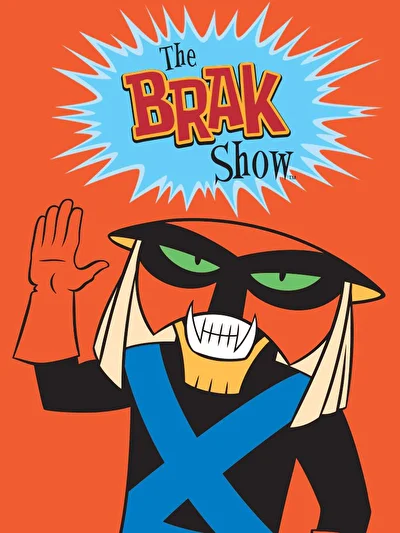 Шоу Брака (2000)